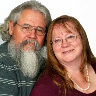 Debbie Brown Photo 31