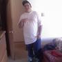 Andrew Jacob Photo 31