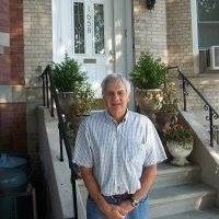 Johnny Gilliland Photo 17