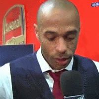 Henry Martin Photo 39 Henry Martin Photo 39