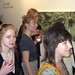 Judith Lehman Photo 7
