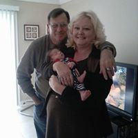 Robert Fryman Photo 6
