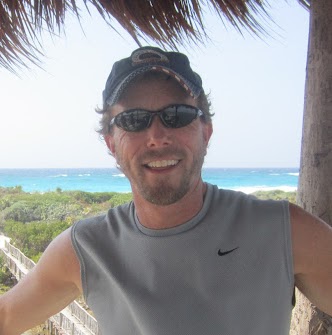 Arne Olson Photo 8
