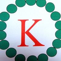 Suzanne Cheng Photo 8