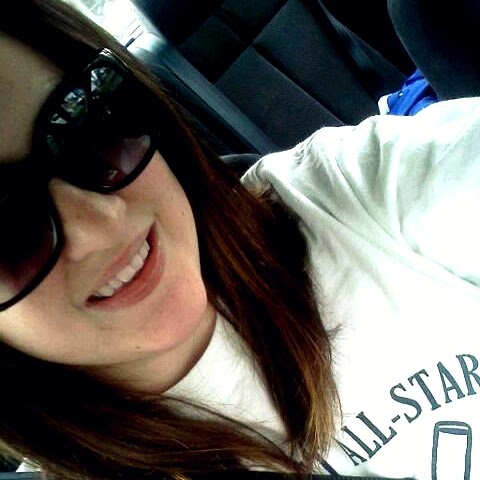Danielle Hastings Photo 11