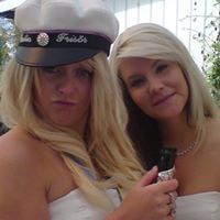 Natalie Lind Photo 10