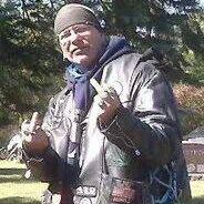 Christopher Fritze Photo 4