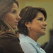 Patricia Aguilar Photo 21
