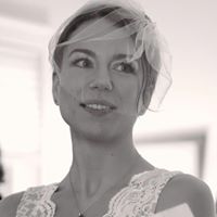 Beth Wilder Photo 21