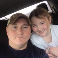 Russell Mchenry Photo 1