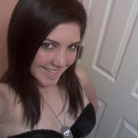 Julianne Randall Photo 5