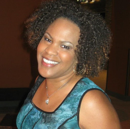 Sandra Deal Photo 10