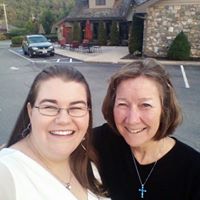 Lisa Zimmerman Photo 23