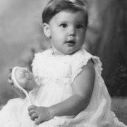 Janice Gamble Photo 11