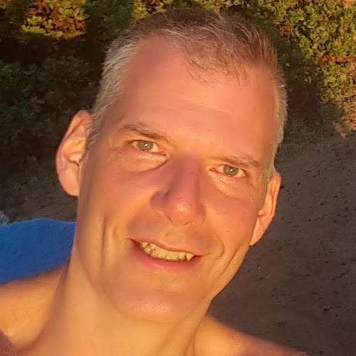 Randall Hicks Photo 18