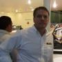 Phillip Christopher Photo 29