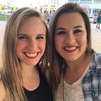 Cindy Grady Photo 27