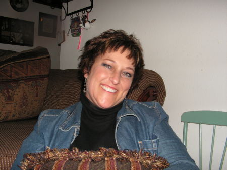 Jill Edwards Photo 24