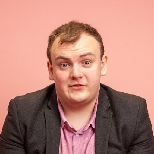 Andrew White Photo 41