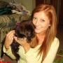 Lisa Stevens Photo 30