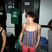 Elizabeth Whiteman Photo 29