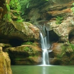 Ramonita Mendez Photo 2