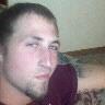 Cody Machen Photo 12
