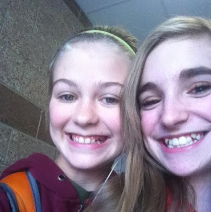 Sarah Curtis Photo 10