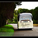 John Kersey Photo 10