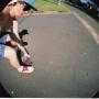 Brendan Lang Photo 10