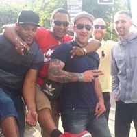 Dale Davidson Photo 16