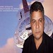 Christopher Estes Photo 30