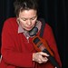 Laurie Stone Photo 39