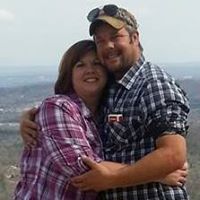 Christy Knowles Photo 12