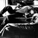 Robbie Robertson Photo 2