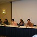 Stacey Mcgonigal Photo 4