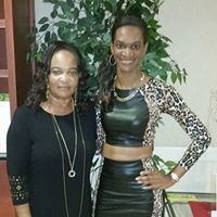 Adrienne Lester Photo 19