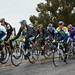 Greg Horner Photo 5