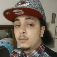 Julian Stewart Photo 11