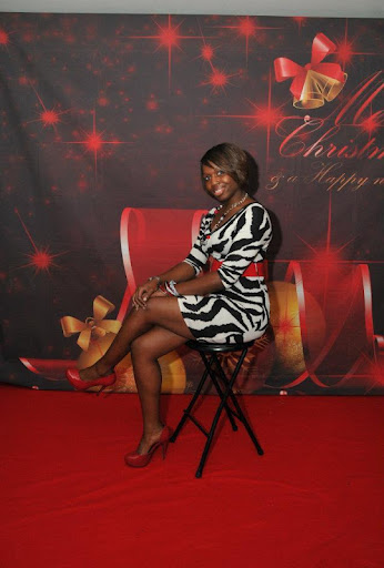 Tonia Taylor Photo 11