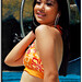 Rachel Tanner Photo 24