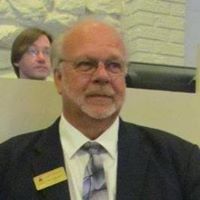 Jerry Mccreary Photo 15