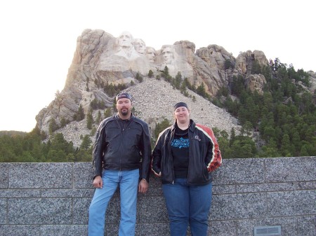 Jamie Vaughan Photo 16 Jamie Vaughan Photo 16