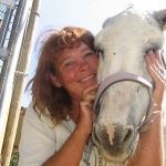 Beverly Gann Photo 15