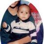 Terrence Hodges Photo 11