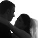 Joyce Dance Photo 8