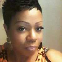 Annette Gates Photo 9