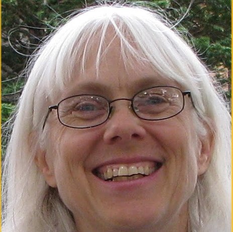 Marilyn Johnson Photo 27 Marilyn Johnson Photo 27