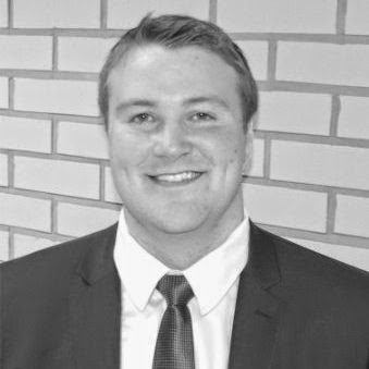 James Pearson Photo 14 James Pearson Photo 14