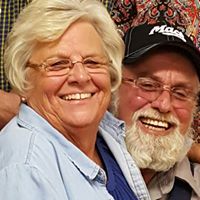Judy Campbell Photo 36